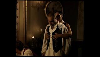 Video 1657137481: vintage orgy, fetish orgy, missionary orgy, lady orgy, dirty orgy, nude orgy, cowgirl orgy, riding orgy, orgy cumshots, orgy straight, orgy hd