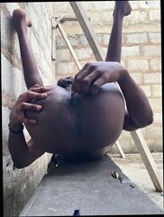 Video 1663235581: african gay porn, gay porn mature, gay porn black, gay porn hd