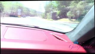 Video 1657747725: girl friend pov creampie, homemade pov creampie, pov creampie sex, amateur pov creampie, pussy fingered rides, intimate creampie sex, fingers pink pussy, fingering pretty pussy, amateur pov close