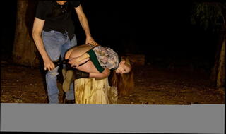 Video 1604360801: ashley lane, domination submission humiliation, bdsm slave submission, submissive slave anal, domination bdsm rough sex, girl dominated bdsm, submissive piss, hardcore anal pissing, brutal bdsm anal, pissing girl outdoor, dominates small girl, boobs pissing, piss straight, stretched pissed, piss dance, dominate nature, american slave