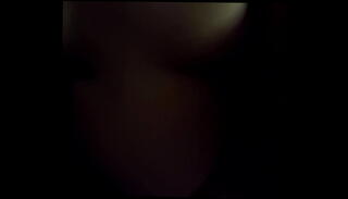 Video 1526534625: pussy fuck orgasm, pinay fuck, fucking hot pinay