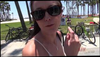 Video 1624410013: ashley stone, pissing peeing girls, shower peeing piss, pee pissing outdoor, female pov peeing, pussy spread pee, amateur girl pee, pissing sex girl, pov pussy orgasm, babe pov pussy, pussy lips labia, large labia pussy, wet pussy pee, pussy pee close, shaved pussy pee, brunette babe pov, pissing behind, undressing spreading