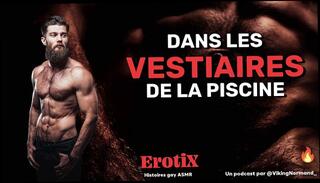 Video 1658102333: hairy solo gay, solo hairy masturbation, hairy male solo, hairy mature solo, hairy nude gay, erotic solo masturbation, gay hairy old, gay hairy young, lesbian, gay erotic stories, gay locker