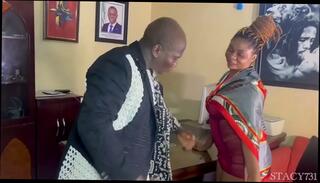 Video 1664848765: pussy ass fuck boobs, ass pussy fuck cock, sexy ass wet pussy, ass perfect pussy fucked, sexy pussy fucked hard, tits perfect ass fucking, natural tits sexy ass, big boobs sexy pussy, black cock fucking sexy, fucking big boob pornstar, pussy fucked hard fast, fucking wet pussy close, exotic homemade big tits, daddy