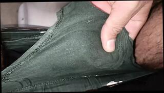 Video 1625347051: gay twink fetish, twink whips, oiled whipped, voyeur twink, gay twink swallow, twink cum swallow, oiled handjob cum, twinks teen young gay, blowjob oil handjob, amateur oil handjob, twink cum mouth, gay indian twink, twink close, oil hd, jewish gay