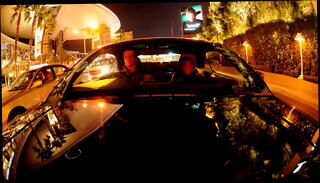 Video 1574976545: foot fetish feet, foot fetish chick, foot fetish porn, foot fetish cum, fetish pmv