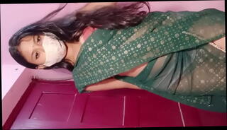 Video 1625762785: desi girl pussy fingering, indian girl pussy fingering, pussy fingering porn, sex fingering pussy, hindi girls fingering, boobs porn