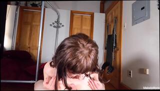 Video 1666810561: busty milf stepmom fucked, busty milf pov handjob, busty mature milf stepmom, busty milf oils, busty stepmom pussy fucked, busty milf titty fucking, tits milf stepmom fucked, busty milf fucked cummed, busty milf fucked cumshot, amateur couple milf stepmom, pov milf blowjob cum, big tits milf stepmom, milf stepmom blows, fuck beautiful busty milfs, oiled big boob milf, milf fucks bisexual, milf pov bj, busty natural stepmom, milf stepmom played, perfect busty milf, busty milf tied, huge busty milf, best pov milf, pov handjob tit job, milf giant tits, hd pov big tits, straight bisexual, great blow job