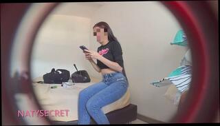 Video 1663145683: amateur pov doggy style, pov blowjob doggy style, girl doggy style pov, babe pov doggy styled, ass pov doggy style, big ass pov doggy, pov amateur skinny, pov casting skinny, skinny virgin, dirty pov blowjob, virgin girl 18 year, virgin school girl first, maid doggy style, old virgin girl, perfect ass doggy style, pov taboo blowjob, cute girl doggy style, college girl doggy style, young babe doggy styled, petite skinny girl, casting audition pov, hotel doggy style, blowjob masturbation