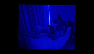 Video 1662841233: submissive milf throats, submissive milf slut, submissive milf sucking, amateur milf submissive, submissive blonde milf, milf swallows cum amateur, milf sucking dick swallowing, milf blowjob cum swallow, amateur milf blowjob cumshot, submissive slut deep throats, milf throat pie, big ass submissive slut, british milf deep throat, milfs mouth cummed, slut swallows load