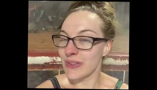 Video 1664285885: rose black, bikini compilation, bikini milf, pierced tattooed milf, brunette milf housewife, long haired brunette milf, natural brunette milf