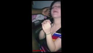 Video 1113511305: white girls bbc compilation, sucking bbc compilation, girl loves sucking bbc, sucking bbc dick, ass sucking bbc, big tits sucks bbc, sucking bbc sloppy, tie sucks bbc, bbc sloppy head