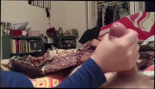 Video 810005604: amateur wife handjob, wife hand job