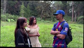 Video 1664695415: bbw bbc doggy style, bbw ass doggy style, cougar bbw tits big, big tit bbw threesome, bbw blowjob bbc, bbw bbc amateur, bbw latin doggy style, girl doggy style sex, bbc slut whore, dirty bbw slut, beautiful girl doggy style, doggy styled balls deep, big beautiful woman bbw, wild doggy style sex, vaginal doggy style, perfect ass doggy style, doggy style sex outdoors, natural tits doggy style, bbw curvy girl, small tits doggy style, threesome guy girl, brown skin doggy style, doggy style slim, doggy style outside, doggy style face, doggy styled petite, man doggy style, muscular bbc, latino doggy, colombia girls, old girl