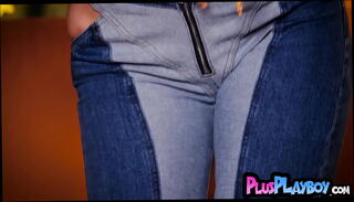 Video 1662636375: solo model striptease, solo sexy model, booty model, solo sexy teen girl, teen model naked, model porn teen, sexy model ass, sexy striptease hot solo, model teen tits, pussy ass booty, teen model posing, beautiful teen model, model perfect tits, small tits model, booty women, model exposed, amazing model