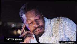 Video 1663944431: interracial doggy style fuck, pussy licking doggy fucking, cock sucking doggy fuck, sucking dick fucked doggy, cock sucking interracial blowjob, doggy style fucked titty, blowjob deep throat doggy, girl fucked doggy style, doggy fuck hot girl, sucking big dick doggy, fucking black cock doggy, blonde blowjob fucking interracial, cow girl doggy style, doggy styled balls deep, girl stands doggy style, tie fucked doggy style, fucked doggy style raw, guy fucked doggy style, doggy style pussy play, doggy style straight, bbc hungry blonde, date doggy, angel bbc, doggy style hd, young bbc, sucking ball licking together, girl friends together, takes girl friend, deeper throat, deep penetration, girls team