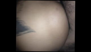 Video 1503072035: ass big tits, big tits tatoo, big tits swinging