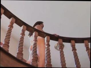 Video 1663403271: lauren phoenix, double creampie compilation, double creampie squirting, double creampie threesome, bdsm bondage fetish, double penetration threesome fuck, busty babe double penetrated, pussy anal creampie compilation, hardcore threesome double penetration, double penetration threesome sex, threesome double penetrated ass, squirt hard fucking creampie, busty squirting sluts, busty retro babe, deep throat bdsm bondage, rough double penetration threesome, big cock creampie compilation, double handjob compilation, facial creampie compilation, pornstar bdsm bondage, double blowjob compilation, busty amateur creampie, caught busty, creampie mouth fetish, creampie compilation hd, busty slut tit fucks, busty babe anally pounded, nude sex compilation, straight handjob compilation, busty brunette fucked hard, busty english babe, guy fucks busty, tight pussy busty, destroys busty, busty muscular, massively busty, screaming bondage