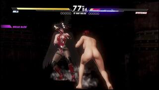 Video 1610075643: fetish lesbian ass, uncensored cartoon, lesbian nude girl, lesbian girls naked, big ass lesbian girl, big tits lesbian girl, amateur lesbian big tit, lesbian nude wrestling, small tits lesbian, game uncensored, hot nude