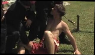 Video 335536201: gay tease, tease porn