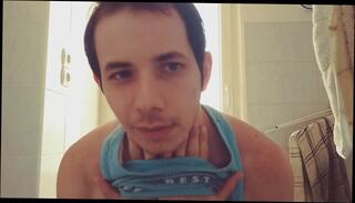 Video 1616874833: solo model masturbates, gay teen model masturbates, sexy model nude, sexy naked models, model fucked sexy, model fucking big cock, sexy webcam model, big ass teen model, nice ass solo masturbation, cock solo male masturbation, solo masturbation big dick, model posing nude, sexy beautiful model, solo man big dick