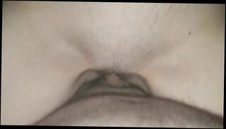 Video 839050505: amateur milf homemade fuck, amateur milf homemade blowjob, milf couple fuck, fucking mature amateur milf, milf riding fucking, milf oral, girl fucks blows, horny girl blows, fuck blow job, blows fucks old
