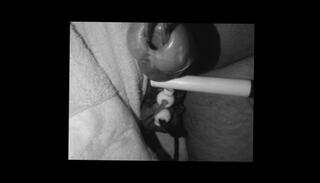 Video 1622358443: fetish bondage, solo bondage, sounding urethral fetish, amateur solo male, solo male fucking, insertion fetish, 60fps amateur