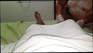 Video 1655815051: milf oiled massage, stepmom milf massage, pov oil massage, milf joi pov, tits milf stepmom fucked, homemade amateur milf stepmom, oil massage handjob, pov joi good girl, amateur mature milf gilf, massage big cock oil, fucks hot milf stepmom, oil massage sex, oil massage masturbation, milf mom stepmom, grandma massage, milf pov hd, milf masseuse fucks, mom stepmom mother, hottest homemade milfs, straight joi, oiled legs