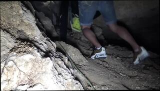 Video 1657366531: dominant anal sex, dominant gay sex, pornstar dominic, domination rough anal, dominated big cock, domination amateur, domination hd, pornstar fucking