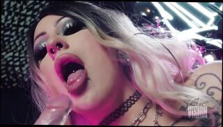 Video 1663302001: gigi love, riding big dildo solo, solo pussy dildo, big tits solo dildo, solo babe dildo, solo dildo masturbation, solo amateur dildoing, solo female dildo, blonde solo dildo, riding dildo creamy pussy, wet pussy riding dildo, juicy pussy solo masturbation, solo masturbating straight, riding dildo close, stockings rides dildo, dildo ride hd, fake tits solo, sucks creamy pussy's, big titted english babe, fucking