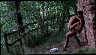 Video 1616388415: riding compilation, fucked hard compilation, fast compilation, super compilation