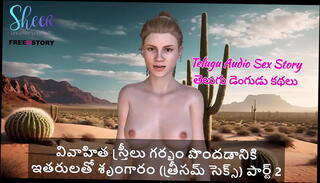 Video 1617596885: pregnant threesome, pregnant women, pregnant sex, married pregnant, 3d, sex stories