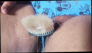 Video 1658654711: bbw hairy pussy milf, milf granny mature bbw, hairy bbw solo, amateur homemade bbw milf, tits milf hairy pussy, milf ass hairy pussy, desi bbw aunty sex, indian hairy aunty pussy, mature bbw housewife milf, big boobs milf aunty, old granny hairy pussy, milf moms bbw big, bbw granny anal, granny bisexual sex, hairy bbw girl, bbw granny panties, black bbw granny, hairy granny first, milf solo hd, hairy pussies straight, aunty desi sex hindi, bbw first time anal, aunty sex home, ass milf 18 years, bbw erotica