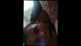 Video 1590120853: big dick gay jock, gay jocks cock, amateur jock cock, gay latino jock, muscle jocks cock, jock cumshot, jocks blowjob, jock man, mature jock, latin big cock blowjob