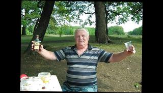 Video 411359701: gay grandpa, grandpa daddy, mature men grandpas, russian grandpa, man grandpa