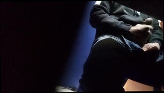 Video 1620576745: gay porn sex