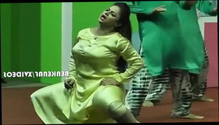 Video 1203525225: erotic jerk, erotic butt, erotic instructions, erotic dance, play hardcore