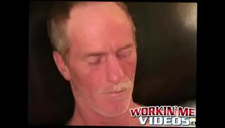 Video 868087795: solo hairy masturbation, hairy dick solo, hairy cock solo, hairy solo gay, hairy mature solo, cumshot masturbation gay solo, hairy amateur masturbates, solo big cock masturbation, old hairy cock, strips naked masturbates