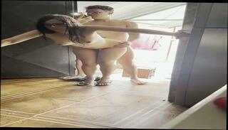 Video 1664475175: amateur couple rimming, girl friend rimming, rimming licking, homemade rimming, rimming cute, rimming beauty, rimmed petite, aunt, girl friend family, sex outside