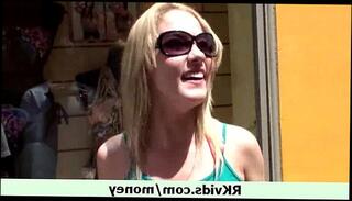 Video 91701285: teen whores porn, teen sex porno, sexy teen whore, teen chick, whore talks, teen rider, perfect chick