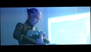 Video 1607825431: 3d hentai anime cartoon, anime hentai 3d compilation, hentai porn animated 3d, animated 3d sex compilation, cum 3d hentai animations, anime girls hentai compilation, 3d hentai anime game, best 3d animation compilation, 3d hentai tits fuck, 3d anime slut, pussy 3d animation, hd 3d animation, humiliation compilation, cum slut facial compilation, 3d porno, hentai eating pussy, face fuck compilation, straight humiliation, good hentai, arab compilation, fuck american girl