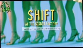 Video 1664301421: joi femdom fetish, femdom milking handjob, femdom cock milking, anal joi femdom, anal fingering joi, lady milking cock, fingering moaning orgasm, milking handjob blowjob, big tits femdom handjob, fingering masturbation sex, milk dirty talk, french joi anal, milks guy's cock, straight guy fingering, story joi, joi english, clothed femdom, european milk, milk hd