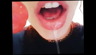 Video 1102894601: fetish play amateur, fetish girl, fetish straight, tongue fetish, fetish redhead, fetish old, 18 year old girl, little girl plays, girls mouth