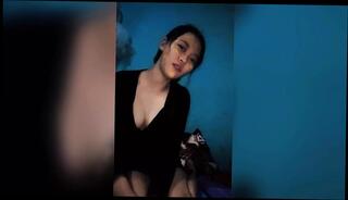 Video 1624712181: solo fingering squirt, virgin girl fingers pussy, pussy fingering squirting orgasm, solo fingering pussy masturbating, teen solo finger pussy, skinny girl squirts, aunty fingering pussy, solo girl peeing, solo squirt amateur, tits solo fingering, uncensored skinny, japanese fingering squirt, solo female squirt, mature solo squirt, solo asian squirt, big squirt solo, sexy skinny girl masturbates, homemade solo pussy masturbation, girl virgin pussy tight, natural tits fingering pussy, straight virgin teen, girl solo hd, fingers narrow