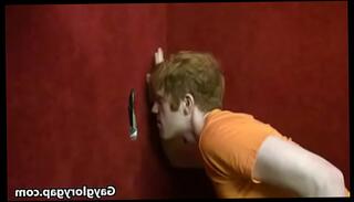Video 537998635: gay interracial gloryhole cock, gay interracial gloryhole fuck, hardcore gay interracial gloryhole, gay interracial gloryhole sex, interracial gloryhole handjob, gay hardcore interracial porno, interracial gay ass fuck, gay interracial handjobs black, gay handjobs nasty dick, gay nasty dick suck, gay dudes sucking dick, gay dudes suck hard