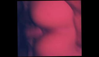 Video 1622353745: wifes perfect ass, wife porno, hot ass wife, hot wife mexicana, tattooed perfect ass