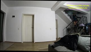 Video 1663341061: deep throat gagging milf, fetish milf throats, amateur milf double, puffy cameltoe, latin milf double, double nylon, brunette milf double, gagging deep throating cocks, milf dirty talk masturbation, milf cock tease, milf masturbates moans, milf jerking cock, amateur milf cumshot, deep throat gag spit, milf deep throats black, milf teases plays, double cum, milf masturbation hd, fetish straight, nylon boots, dress black nylon, soft puffy, double couch, lover double, double helping, double headed, english milf, deeper throat, deep blowjob