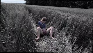 Video 1648479681: teen girl solo masturbation, amateur teen girl solo, solo girl vibrator, solo masturbation jerk, solo teen masturbating outdoors, amateur solo wanking, solo masturbation handjob, girl solo hd, european solo masturbation, desperate amateurs teen, home jerking