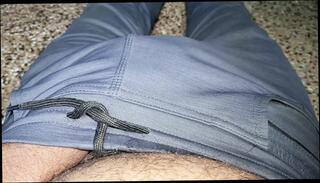 Video 1657173131: gay homemade solo, indian gay solo, hot homemade solo, hottest homemade solo, desi solo, solo hd