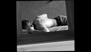 Video 1621217863: pov submissive, solo male pov, solo gay amateur